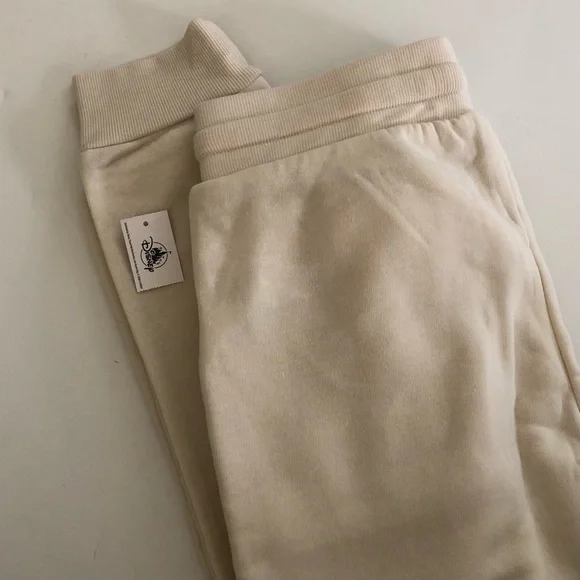 Disney Parks Sweat Pants (M) | NWT - Picture 2 of 4
